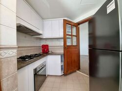 The Bayshore (D16), Condominium #566114391